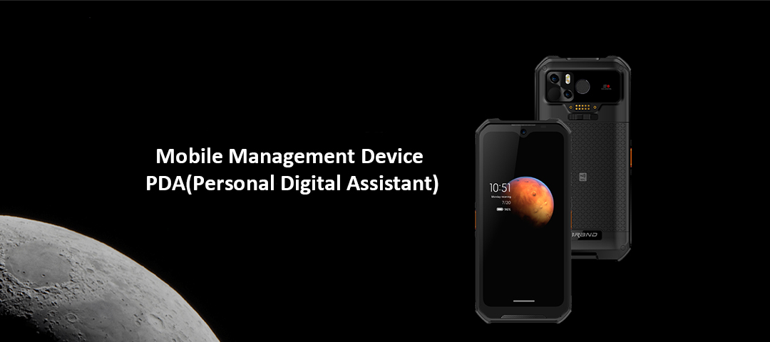 Major Things About Handheld Personal Computers With Wide Application